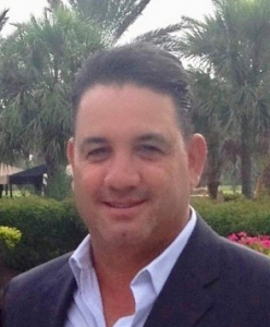 Charles Puleri